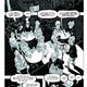 Illustration for article titled Image exclusive: Marc Maron performs for a neurotic cartoonist in iMinimum Wage/i